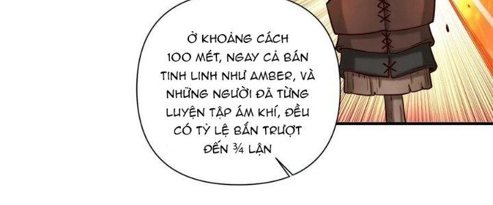 Lê Minh Chi Kiếm Chapter 98 - Trang 2
