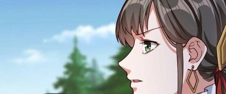 Lê Minh Chi Kiếm Chapter 98 - Trang 2