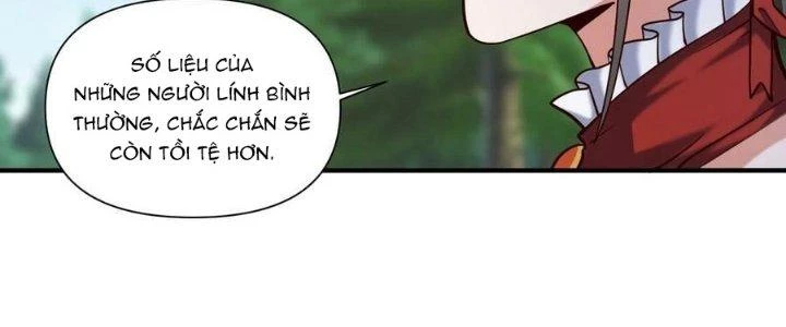 Lê Minh Chi Kiếm Chapter 98 - Trang 2