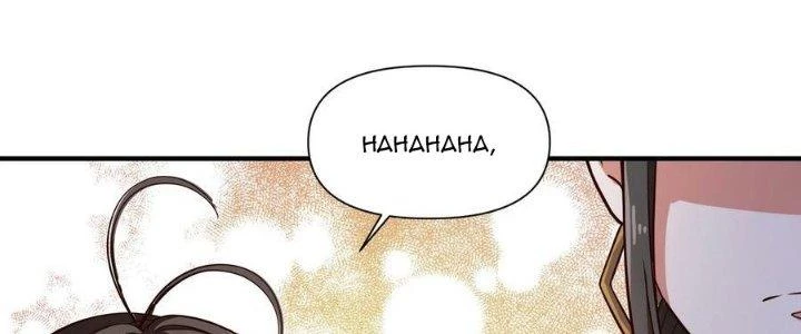 Lê Minh Chi Kiếm Chapter 98 - Trang 2