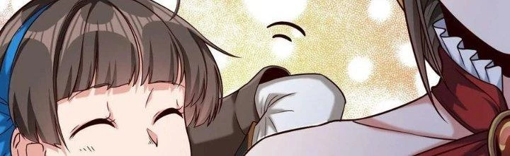 Lê Minh Chi Kiếm Chapter 98 - Trang 2