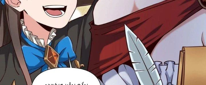 Lê Minh Chi Kiếm Chapter 98 - Trang 2