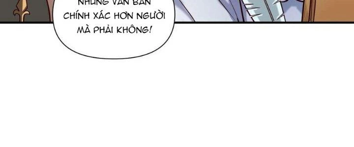 Lê Minh Chi Kiếm Chapter 98 - Trang 2
