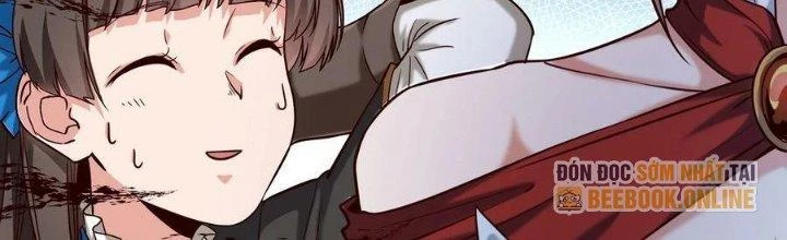 Lê Minh Chi Kiếm Chapter 98 - Trang 2