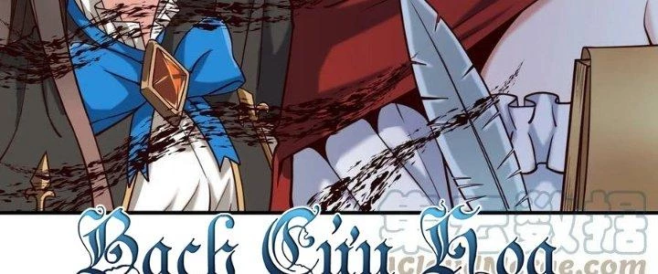 Lê Minh Chi Kiếm Chapter 98 - Trang 2