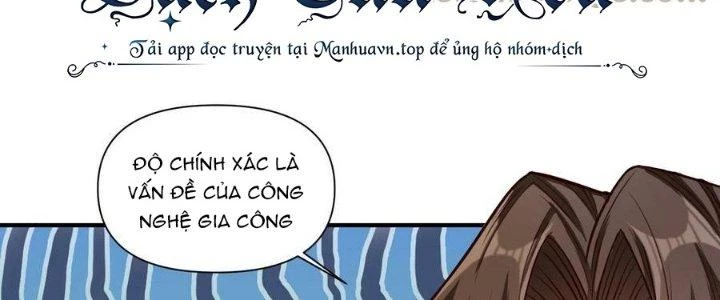 Lê Minh Chi Kiếm Chapter 98 - Trang 2