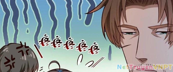 Lê Minh Chi Kiếm Chapter 98 - Trang 2