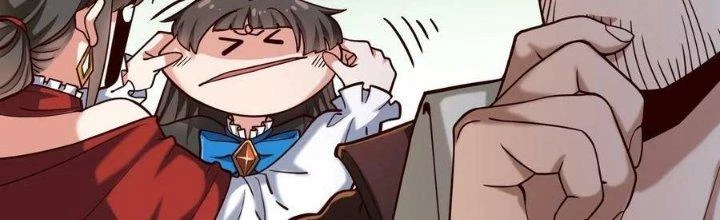 Lê Minh Chi Kiếm Chapter 98 - Trang 2