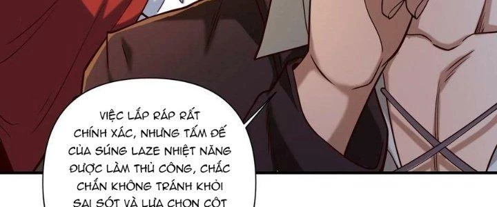 Lê Minh Chi Kiếm Chapter 98 - Trang 2
