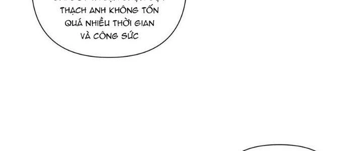 Lê Minh Chi Kiếm Chapter 98 - Trang 2