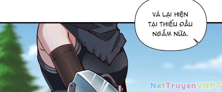 Lê Minh Chi Kiếm Chapter 98 - Trang 2