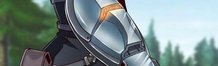 Lê Minh Chi Kiếm Chapter 98 - Trang 2