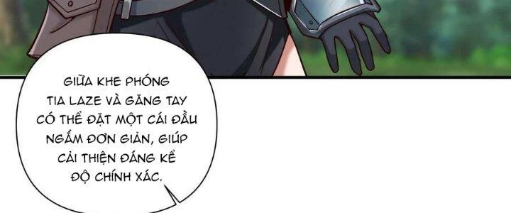 Lê Minh Chi Kiếm Chapter 98 - Trang 2