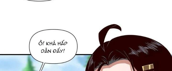 Lê Minh Chi Kiếm Chapter 98 - Trang 2