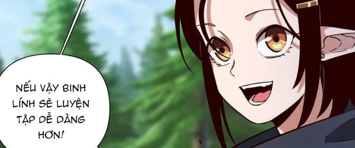 Lê Minh Chi Kiếm Chapter 98 - Trang 2