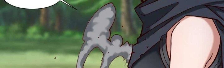 Lê Minh Chi Kiếm Chapter 98 - Trang 2