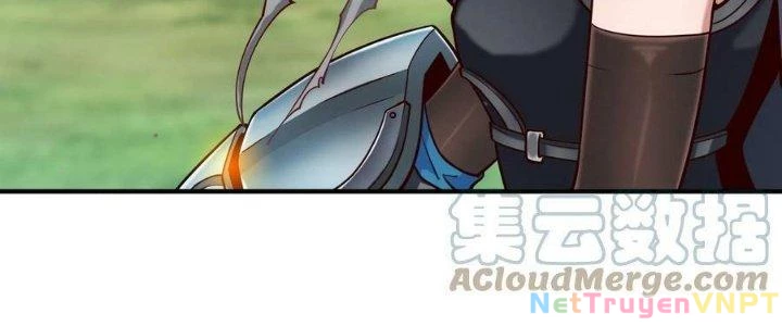 Lê Minh Chi Kiếm Chapter 98 - Trang 2
