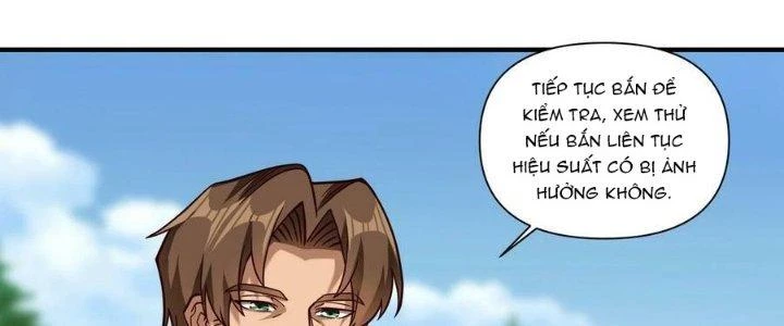 Lê Minh Chi Kiếm Chapter 98 - Trang 2
