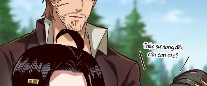 Lê Minh Chi Kiếm Chapter 98 - Trang 2