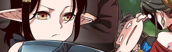 Lê Minh Chi Kiếm Chapter 98 - Trang 2