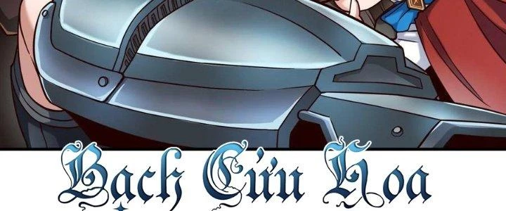 Lê Minh Chi Kiếm Chapter 98 - Trang 2