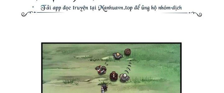 Lê Minh Chi Kiếm Chapter 98 - Trang 2
