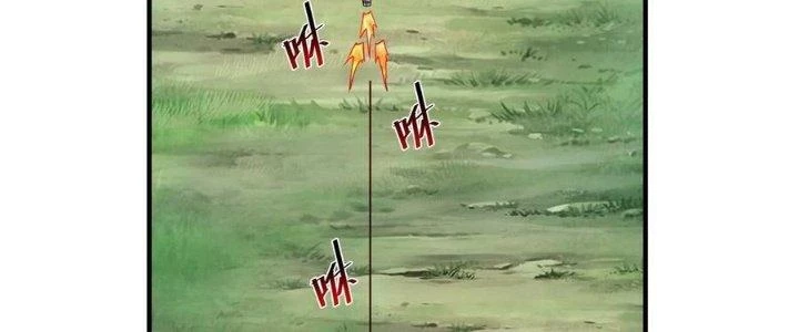 Lê Minh Chi Kiếm Chapter 98 - Trang 2
