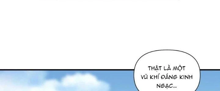 Lê Minh Chi Kiếm Chapter 98 - Trang 2