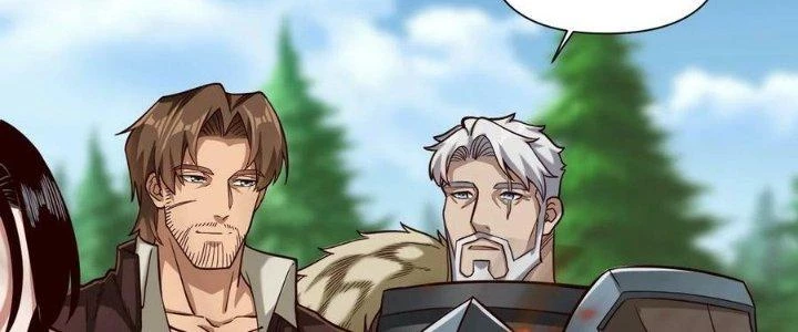 Lê Minh Chi Kiếm Chapter 98 - Trang 2