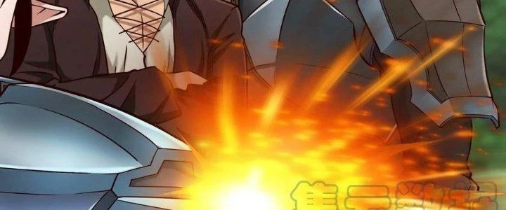 Lê Minh Chi Kiếm Chapter 98 - Trang 2