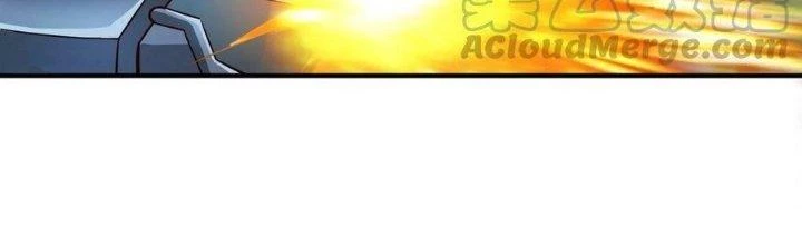 Lê Minh Chi Kiếm Chapter 98 - Trang 2