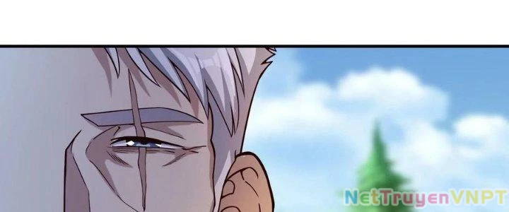 Lê Minh Chi Kiếm Chapter 98 - Trang 2