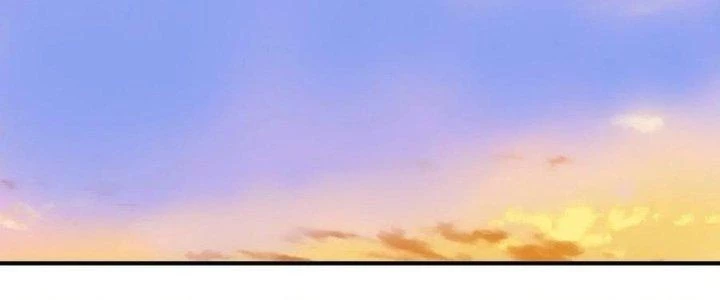 Lê Minh Chi Kiếm Chapter 99 - Trang 2