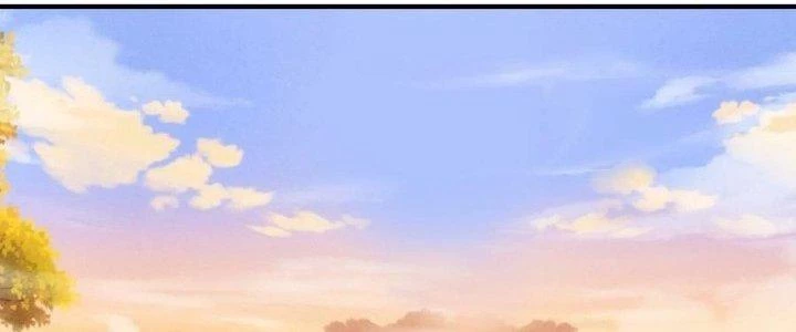 Lê Minh Chi Kiếm Chapter 99 - Trang 2