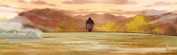 Lê Minh Chi Kiếm Chapter 99 - Trang 2