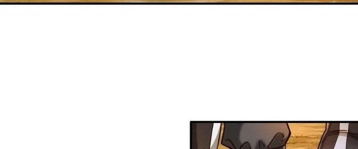 Lê Minh Chi Kiếm Chapter 99 - Trang 2