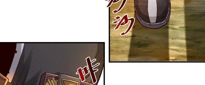 Lê Minh Chi Kiếm Chapter 99 - Trang 2