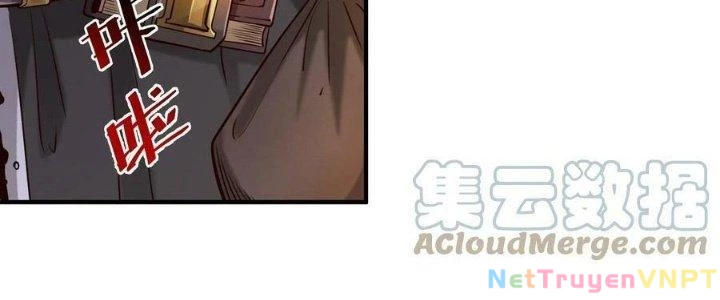 Lê Minh Chi Kiếm Chapter 99 - Trang 2