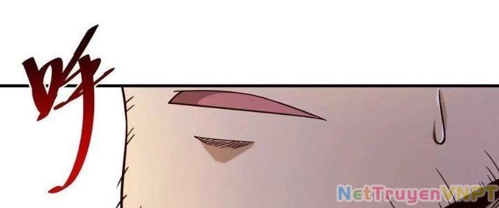 Lê Minh Chi Kiếm Chapter 99 - Trang 2
