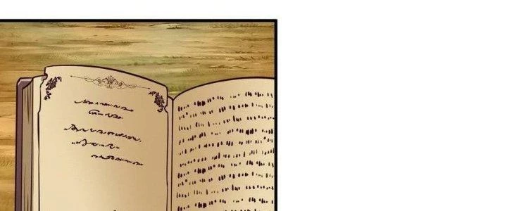 Lê Minh Chi Kiếm Chapter 99 - Trang 2