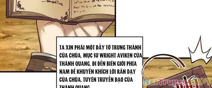 Lê Minh Chi Kiếm Chapter 99 - Trang 2