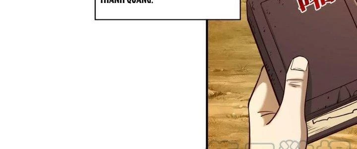 Lê Minh Chi Kiếm Chapter 99 - Trang 2