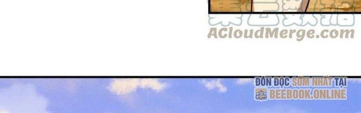 Lê Minh Chi Kiếm Chapter 99 - Trang 2