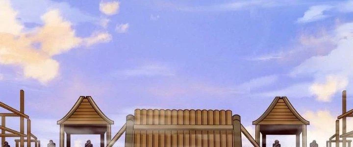 Lê Minh Chi Kiếm Chapter 99 - Trang 2