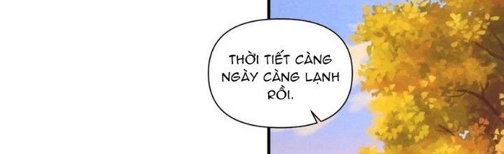 Lê Minh Chi Kiếm Chapter 99 - Trang 2