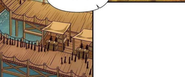 Lê Minh Chi Kiếm Chapter 99 - Trang 2