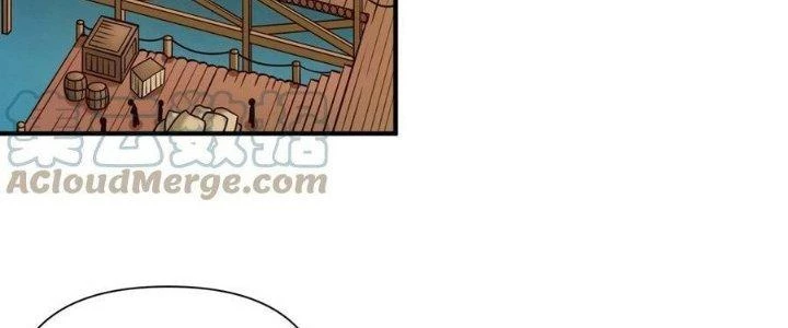 Lê Minh Chi Kiếm Chapter 99 - Trang 2