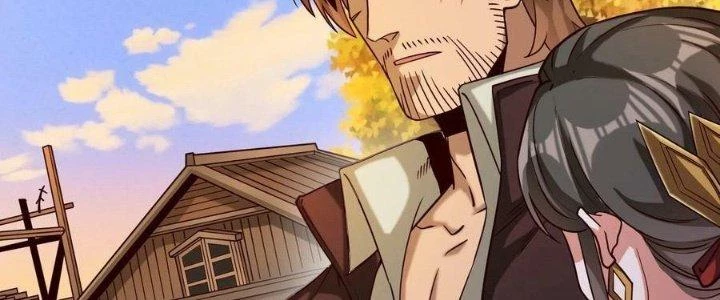 Lê Minh Chi Kiếm Chapter 99 - Trang 2