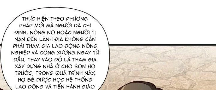 Lê Minh Chi Kiếm Chapter 99 - Trang 2