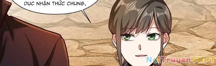 Lê Minh Chi Kiếm Chapter 99 - Trang 2